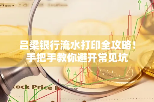 吕梁银行流水打印全攻略！手把手教你避开常见坑